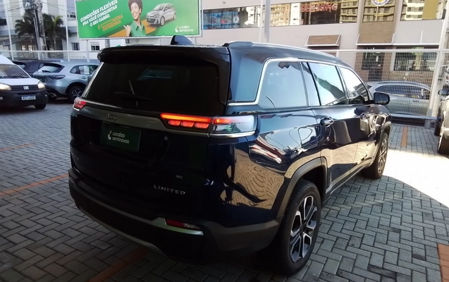 imagem-https://www.socarrao.com.br/sc-vehicle-images-prod/4161808/1790575431179-1_095449.jpg