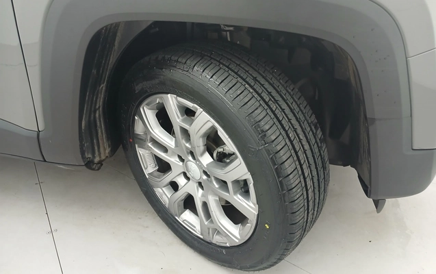 imagem-https://www.socarrao.com.br/sc-vehicle-images-prod/4161823/1790575465959-1_090640.jpg