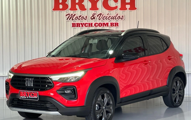 imagem-https://www.socarrao.com.br/sc-vehicle-images-prod/41619/1788267709446-ef60f6ccba184d8c831b209cb1e67f75_1753896366487.jpg