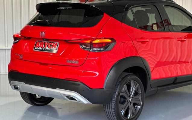 imagem-https://www.socarrao.com.br/sc-vehicle-images-prod/41619/1788267709452-857320fc6d0245c9b7c310676fc0d45e_1753896366474.jpg