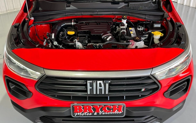 imagem-https://www.socarrao.com.br/sc-vehicle-images-prod/41619/1788267709470-105b861c7f7a442da5556fc457f8fb27_1753896366613.jpg