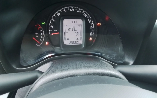 imagem-https://www.socarrao.com.br/sc-vehicle-images-prod/4161935/1790575860741-1_041527.jpg