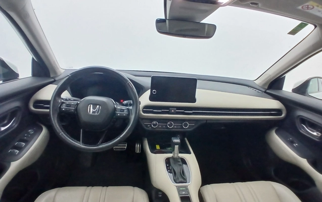 imagem-https://www.socarrao.com.br/sc-vehicle-images-prod/4162007/1790576229650-1_124550.jpg