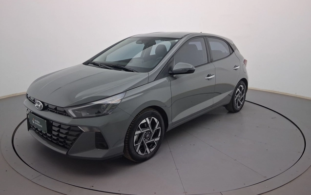imagem-https://www.socarrao.com.br/sc-vehicle-images-prod/4162063/1790576946393-1_032655.jpg