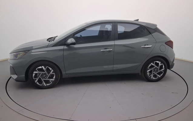 imagem-https://www.socarrao.com.br/sc-vehicle-images-prod/4162063/1790576946395-1_032656.jpg