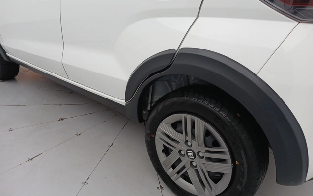 imagem-https://www.socarrao.com.br/sc-vehicle-images-prod/4162129/1790577153058-2_123414.jpg