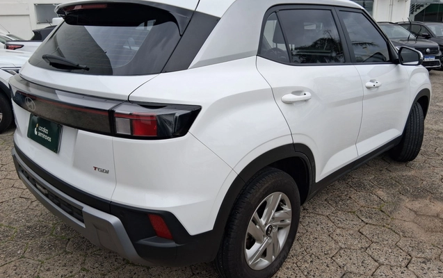 imagem-https://www.socarrao.com.br/sc-vehicle-images-prod/4162246/1790577402356-1_040348.jpg