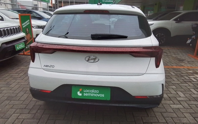 imagem-https://www.socarrao.com.br/sc-vehicle-images-prod/4162255/1790577408871-1_103316.jpg