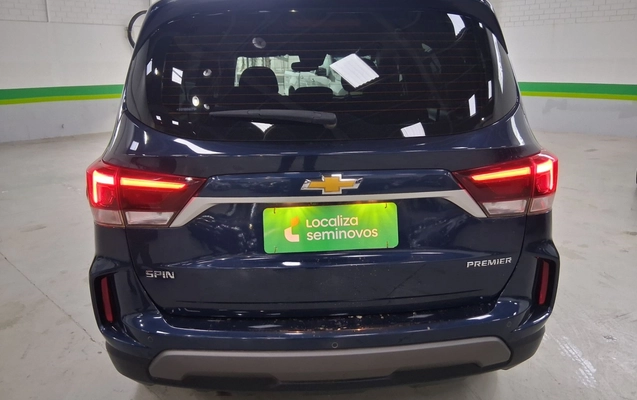 imagem-https://www.socarrao.com.br/sc-vehicle-images-prod/4162279/1790577440828-1_045810.jpg