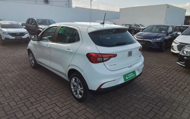 imagem-https://www.socarrao.com.br/sc-vehicle-images-prod/4162314/1790577519161-1_023707.jpg