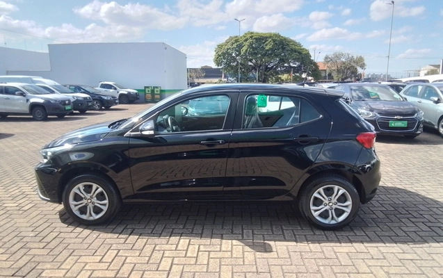 imagem-https://www.socarrao.com.br/sc-vehicle-images-prod/4162326/1790577529829-1_030220.jpg