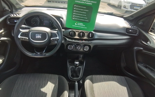 imagem-https://www.socarrao.com.br/sc-vehicle-images-prod/4162326/1790577529832-1_030225.jpg