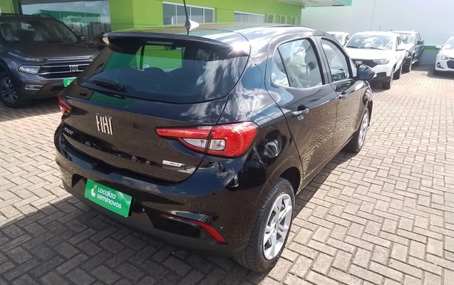 imagem-https://www.socarrao.com.br/sc-vehicle-images-prod/4162329/1790577535671-1_030222.jpg