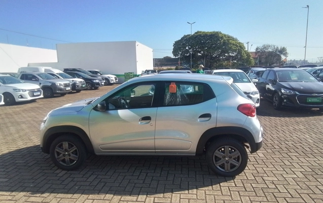 imagem-https://www.socarrao.com.br/sc-vehicle-images-prod/4162331/1790577537874-1_023723.jpg
