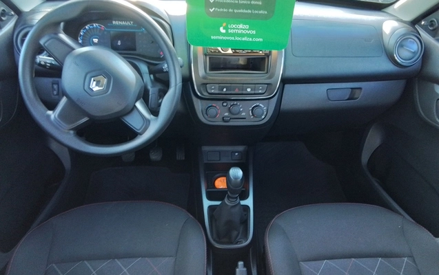imagem-https://www.socarrao.com.br/sc-vehicle-images-prod/4162336/1790577540775-1_050723.jpg