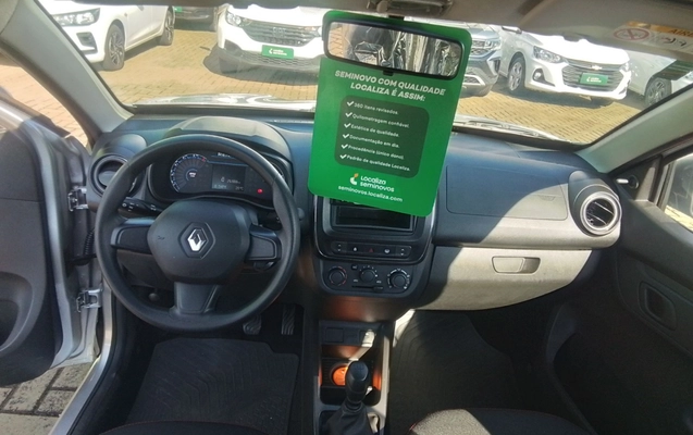 imagem-https://www.socarrao.com.br/sc-vehicle-images-prod/4162346/1790577546255-1_084846.jpg