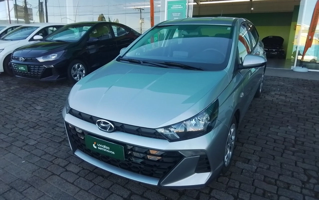 imagem-https://www.socarrao.com.br/sc-vehicle-images-prod/4162428/1790577704716-1_042955.jpg