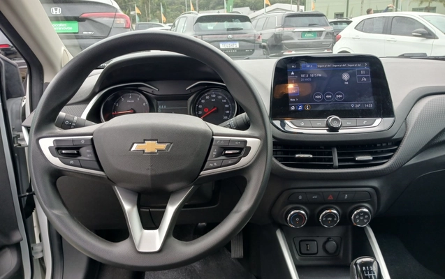 imagem-https://www.socarrao.com.br/sc-vehicle-images-prod/4162434/1790577724139-2_111938.jpg