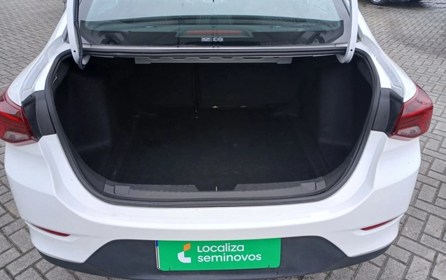 imagem-https://www.socarrao.com.br/sc-vehicle-images-prod/4162434/1790577724142-1_111939.jpg