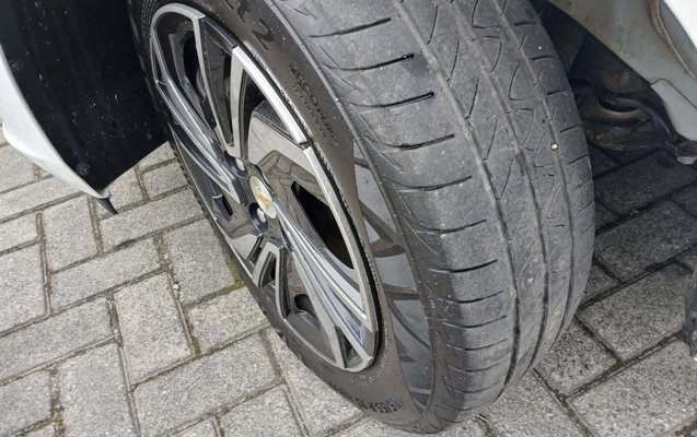 imagem-https://www.socarrao.com.br/sc-vehicle-images-prod/4162434/1790577724149-1_111941.jpg