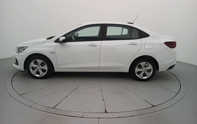 imagem-https://www.socarrao.com.br/sc-vehicle-images-prod/4162437/1790577737958-1_120053.jpg