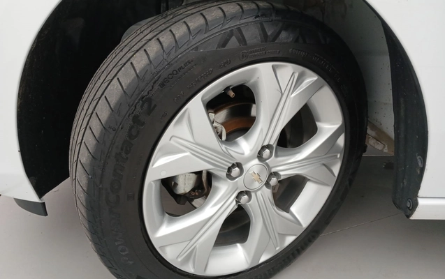 imagem-https://www.socarrao.com.br/sc-vehicle-images-prod/4162437/1790577737977-1_120101.jpg