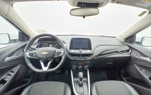imagem-https://www.socarrao.com.br/sc-vehicle-images-prod/4162437/1790577737985-1_120104.jpg