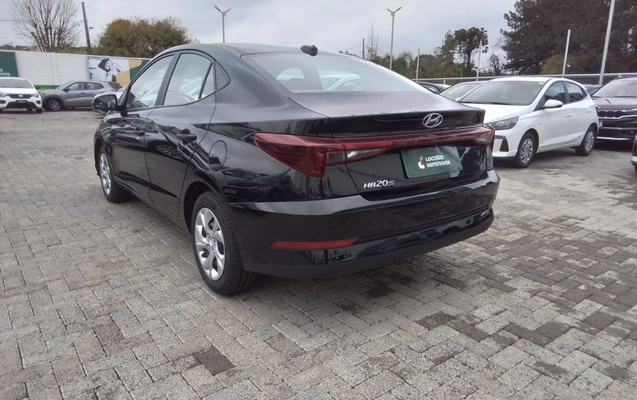 imagem-https://www.socarrao.com.br/sc-vehicle-images-prod/4162448/1790577802698-1_035738.jpg
