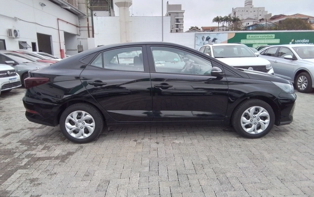 imagem-https://www.socarrao.com.br/sc-vehicle-images-prod/4162448/1790577802705-2_035739.jpg