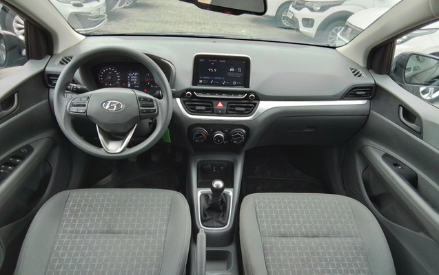 imagem-https://www.socarrao.com.br/sc-vehicle-images-prod/4162448/1790577802706-1_035741.jpg