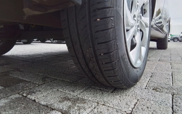 imagem-https://www.socarrao.com.br/sc-vehicle-images-prod/4162448/1790577802709-2_035743.jpg