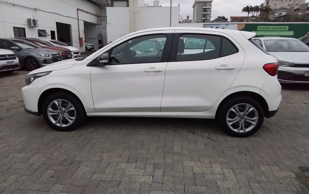 imagem-https://www.socarrao.com.br/sc-vehicle-images-prod/4162451/1790577824416-2_034805.jpg