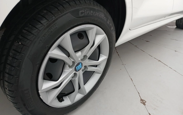 imagem-https://www.socarrao.com.br/sc-vehicle-images-prod/4162455/1790577839899-3_123702.jpg