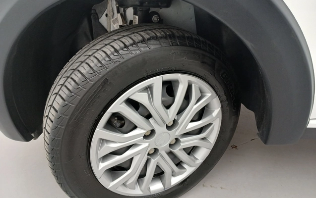 imagem-https://www.socarrao.com.br/sc-vehicle-images-prod/4162457/1790577850374-1_123700.jpg