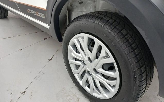 imagem-https://www.socarrao.com.br/sc-vehicle-images-prod/4162457/1790577850375-1_123701.jpg
