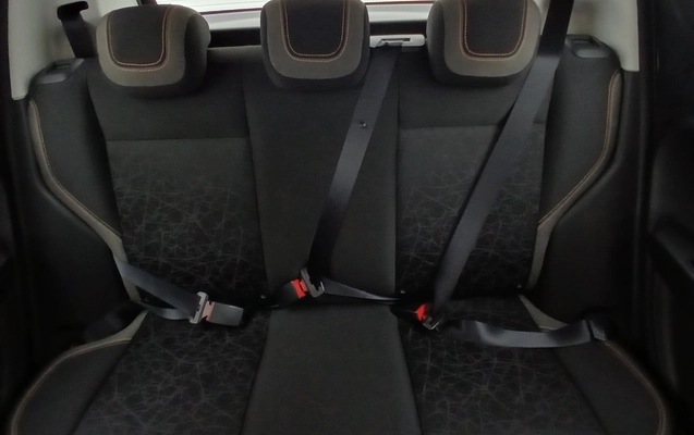 imagem-https://www.socarrao.com.br/sc-vehicle-images-prod/4162457/1790577850383-2_123704.jpg