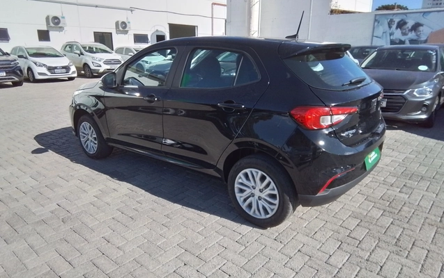 imagem-https://www.socarrao.com.br/sc-vehicle-images-prod/4162458/1790577853629-1_041314.jpg