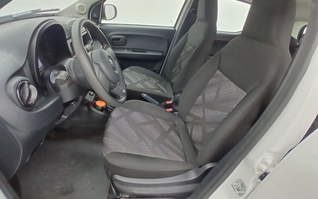 imagem-https://www.socarrao.com.br/sc-vehicle-images-prod/4162529/1790578197273-1_093014.jpg