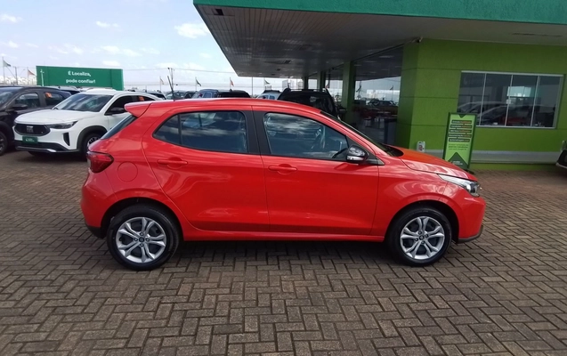 imagem-https://www.socarrao.com.br/sc-vehicle-images-prod/4162547/1790578210829-1_031808.jpg