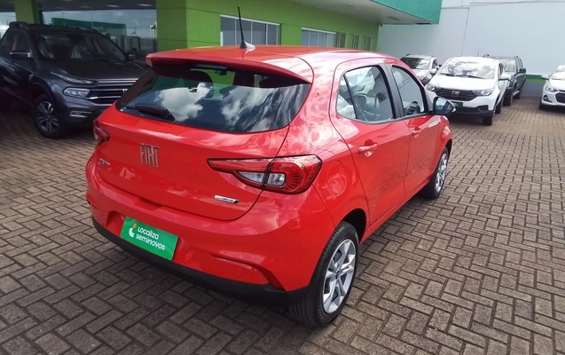 imagem-https://www.socarrao.com.br/sc-vehicle-images-prod/4162547/1790578210829-2_031807.jpg