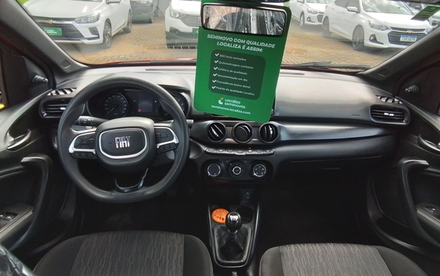 imagem-https://www.socarrao.com.br/sc-vehicle-images-prod/4162547/1790578210830-2_031809.jpg