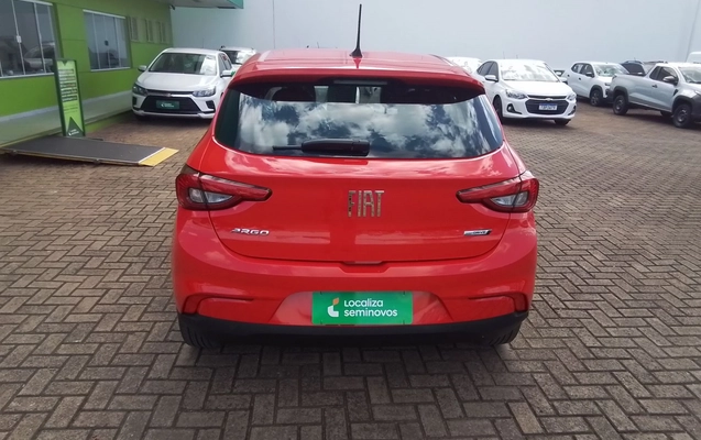 imagem-https://www.socarrao.com.br/sc-vehicle-images-prod/4162554/1790578214655-1_031808.jpg