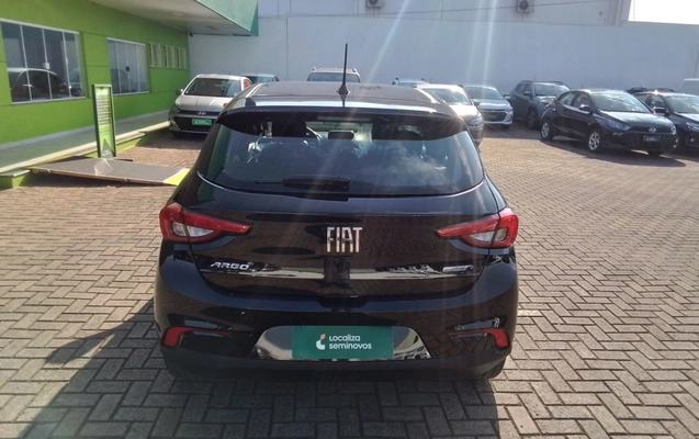 imagem-https://www.socarrao.com.br/sc-vehicle-images-prod/4162810/1790578421780-1_034942.jpg