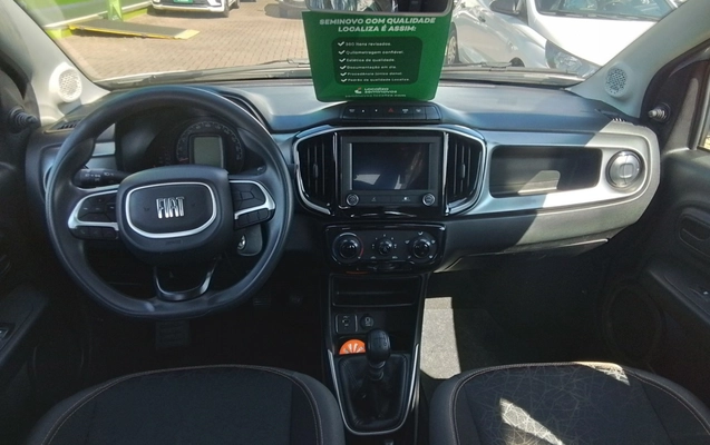 imagem-https://www.socarrao.com.br/sc-vehicle-images-prod/4162866/1790578472247-1_094036.jpg