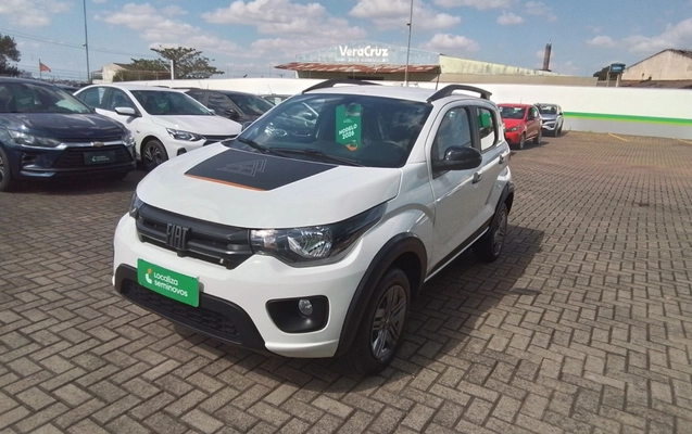 imagem-https://www.socarrao.com.br/sc-vehicle-images-prod/4162931/1790578551840-1_025119.jpg