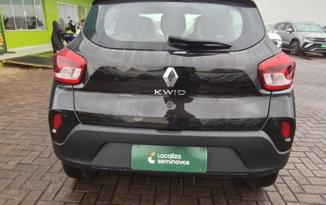 imagem-https://www.socarrao.com.br/sc-vehicle-images-prod/4162943/1790578570664-1_041544.jpg