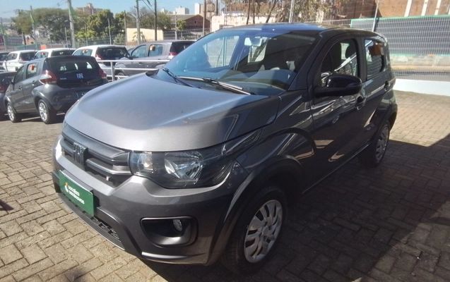 imagem-https://www.socarrao.com.br/sc-vehicle-images-prod/4163092/1790578784698-1_103325.jpg