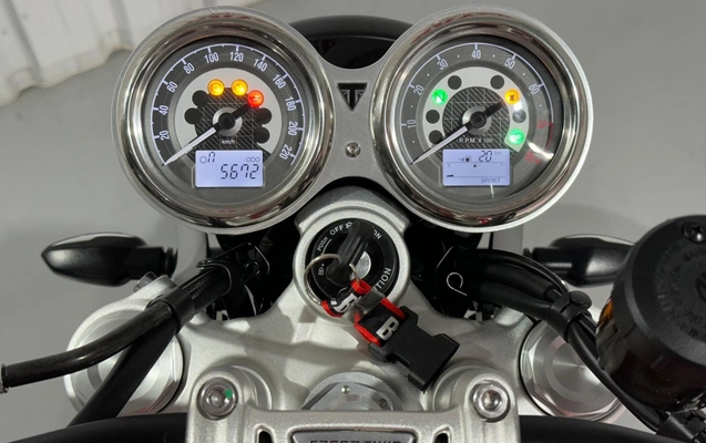 imagem-https://www.socarrao.com.br/sc-vehicle-images-prod/41631/1769988752981-6837812OR_1754923319_9_660.jpg