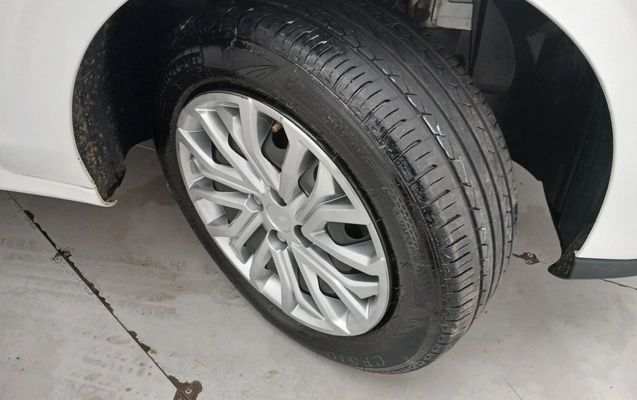imagem-https://www.socarrao.com.br/sc-vehicle-images-prod/4163388/1790578956474-1_124259.jpg