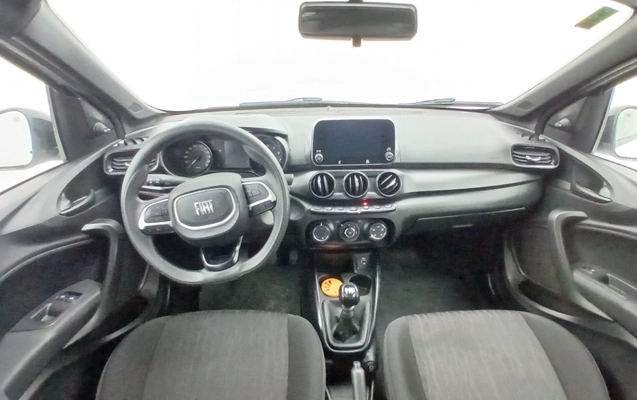 imagem-https://www.socarrao.com.br/sc-vehicle-images-prod/4163388/1790578956474-1_124301.jpg